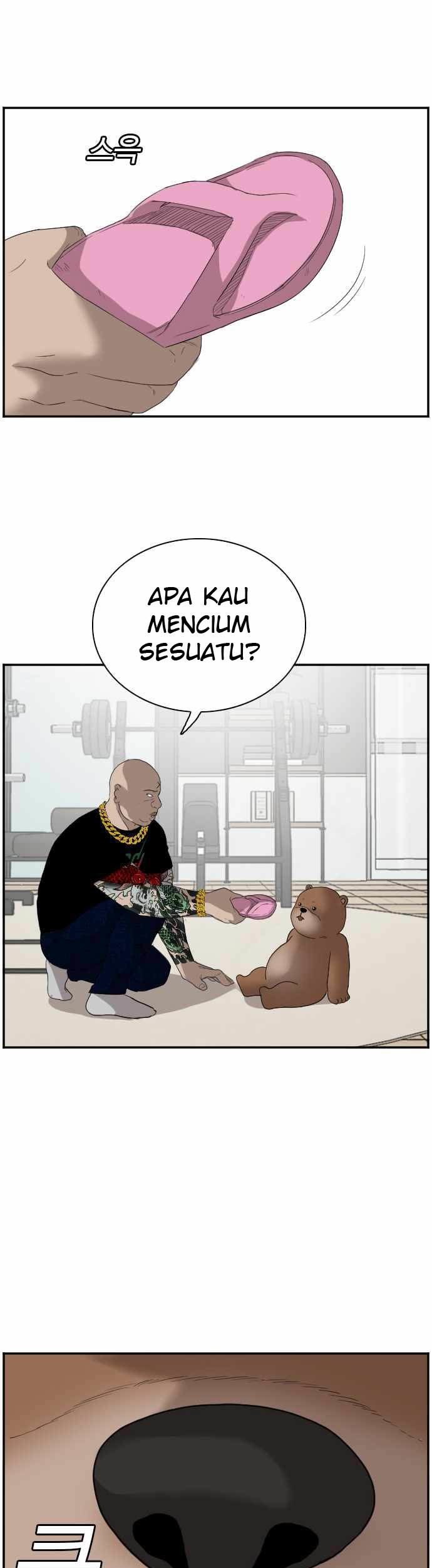 Halaman 82
