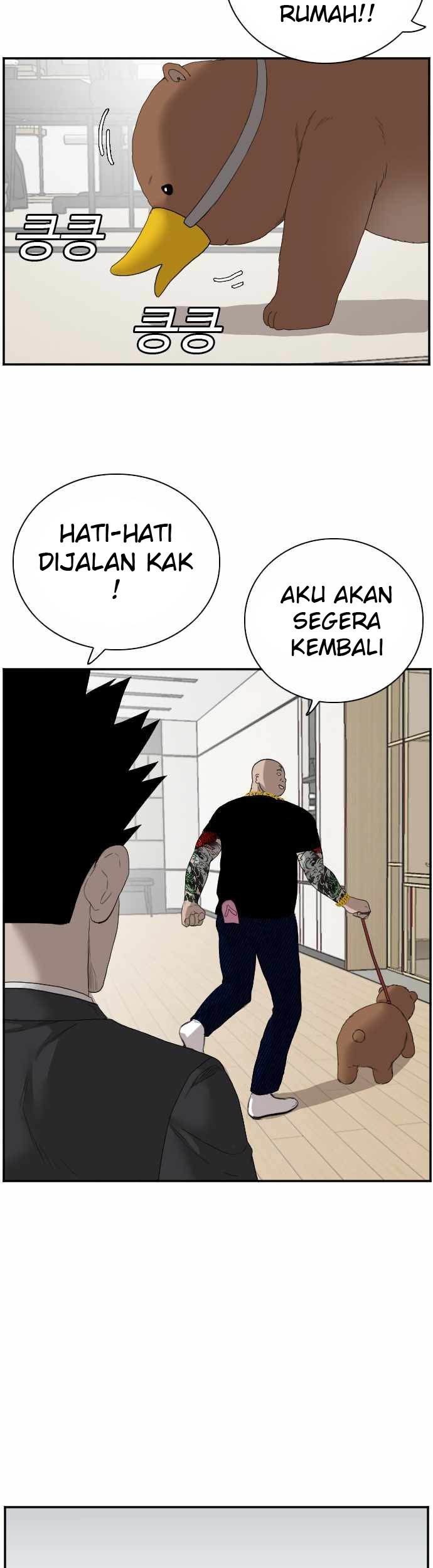 Halaman 89