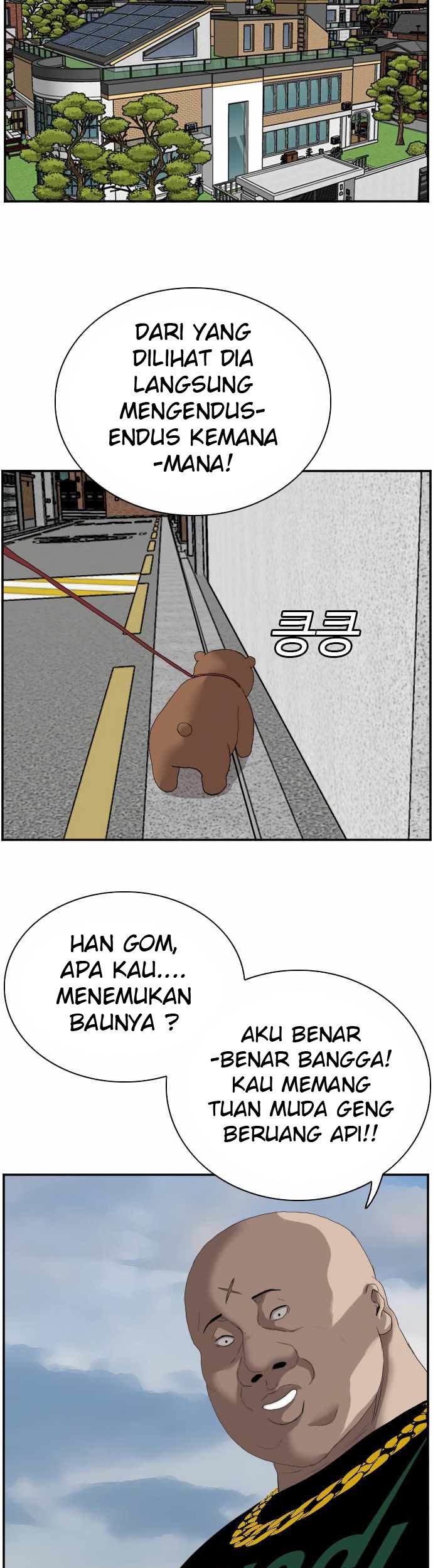 Halaman 91