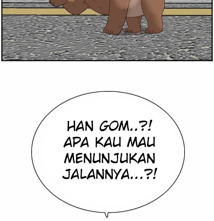 Halaman 95