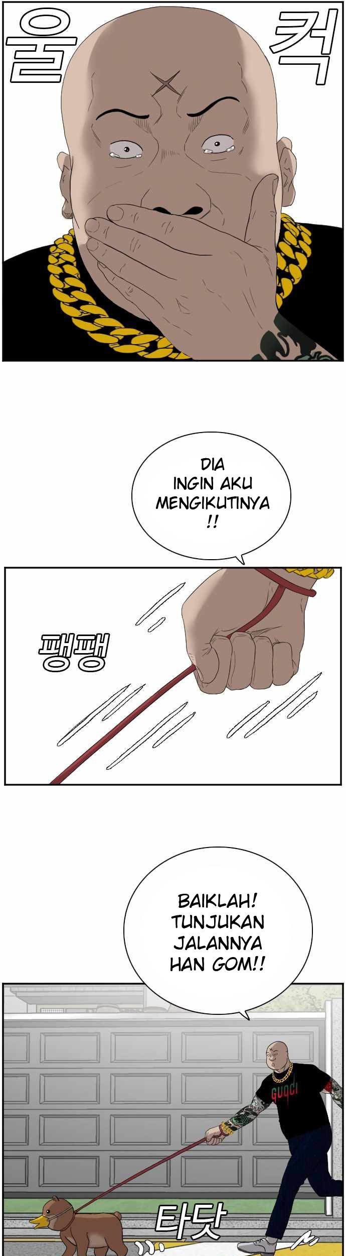 Halaman 96