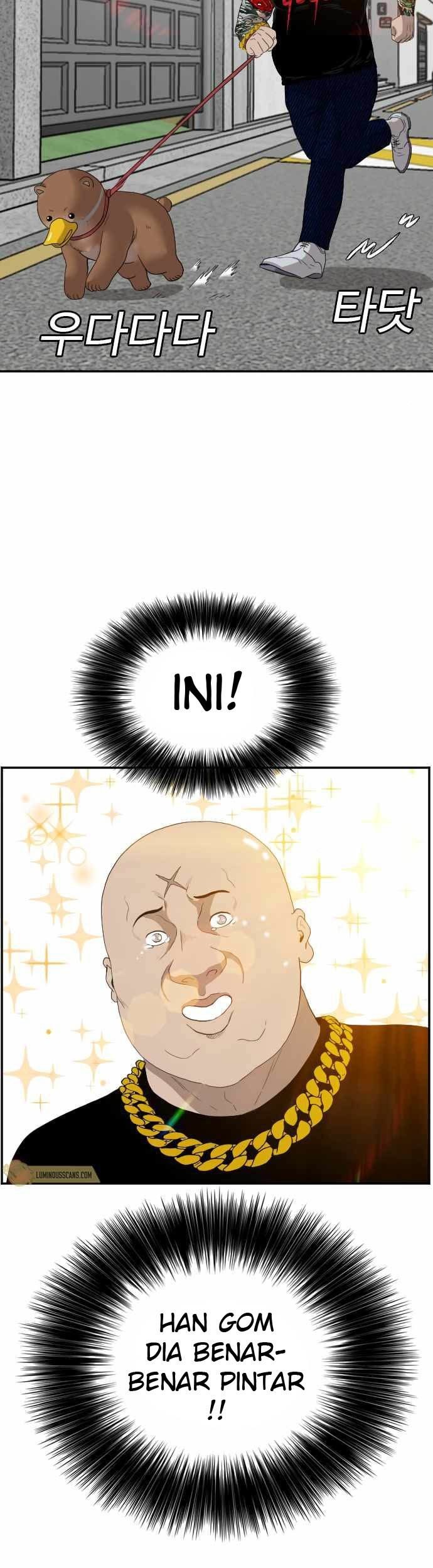 Halaman 100