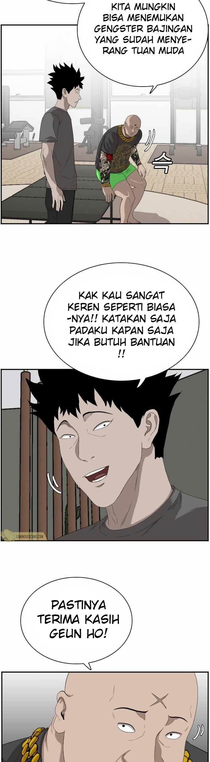 Halaman 37