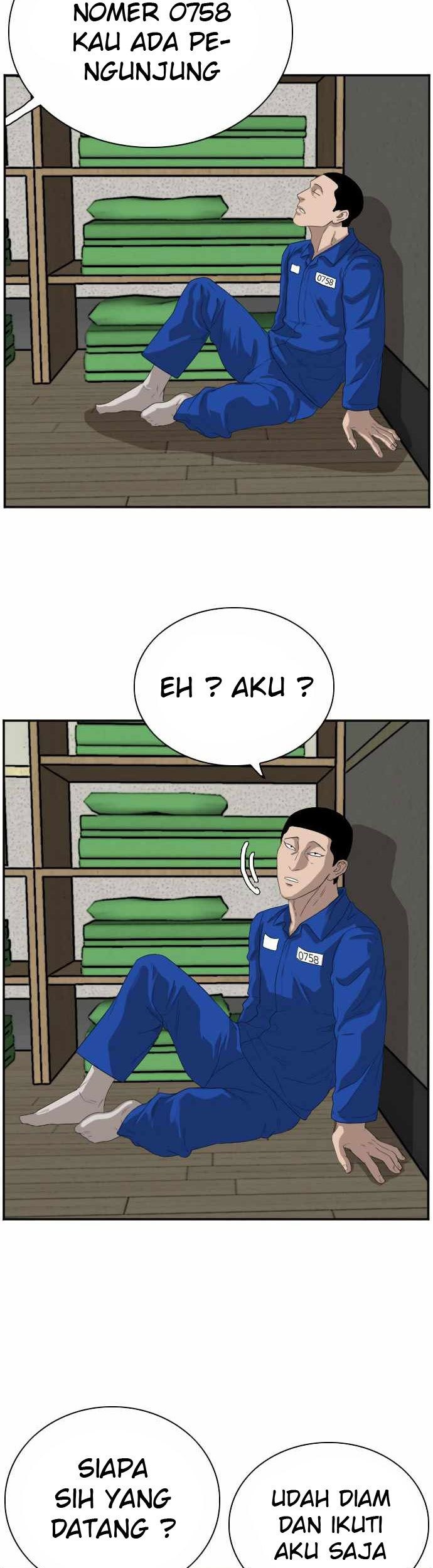 Halaman 42