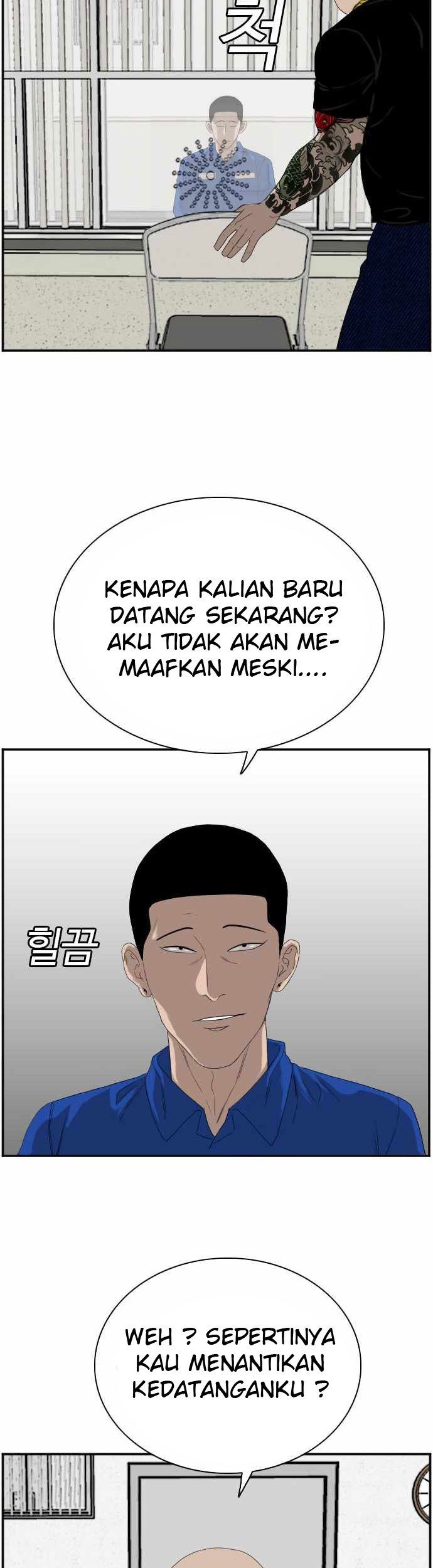 Halaman 50