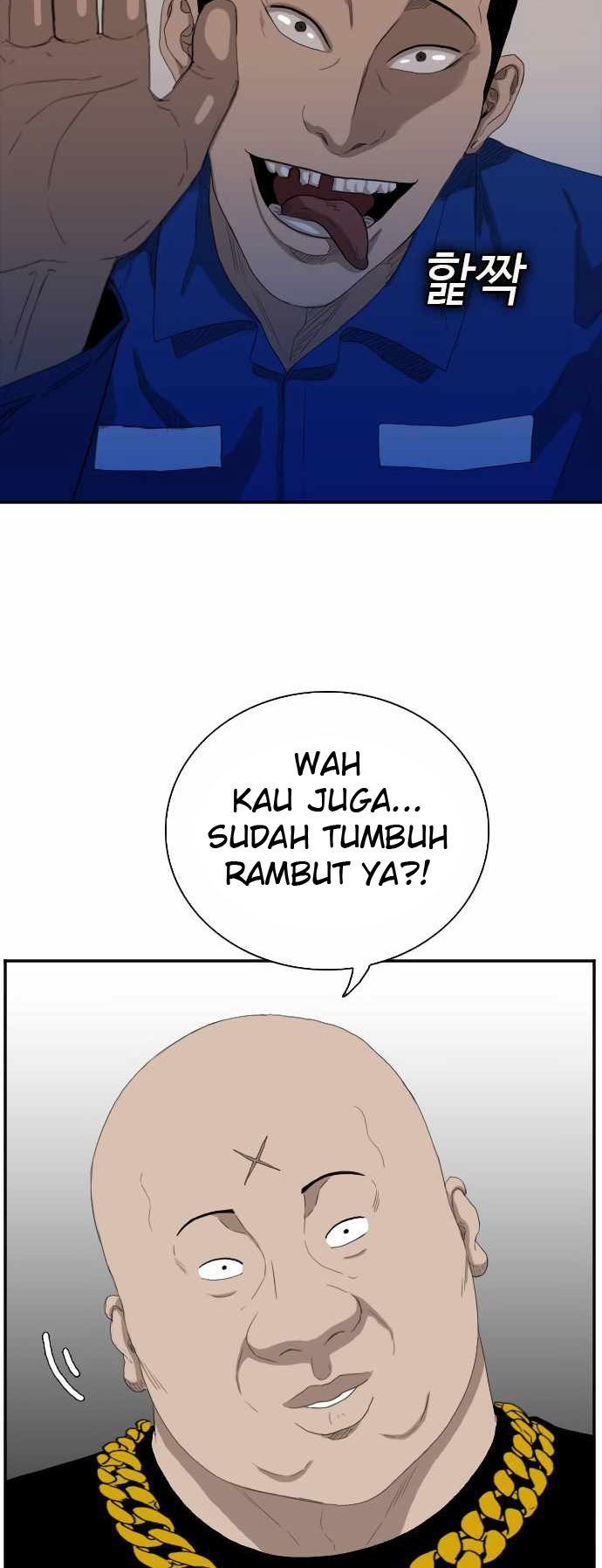 Halaman 57
