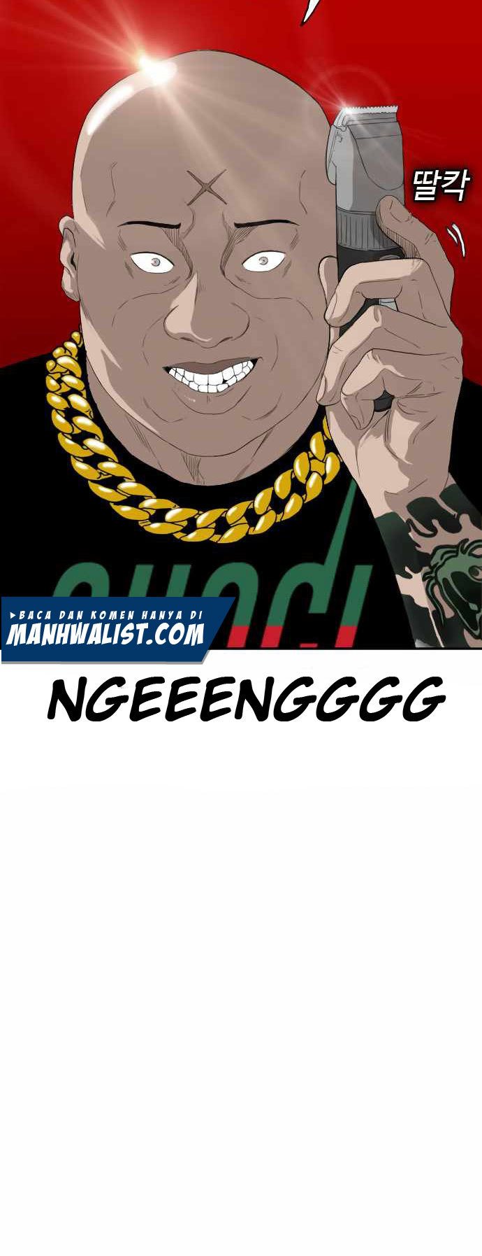 Halaman 60