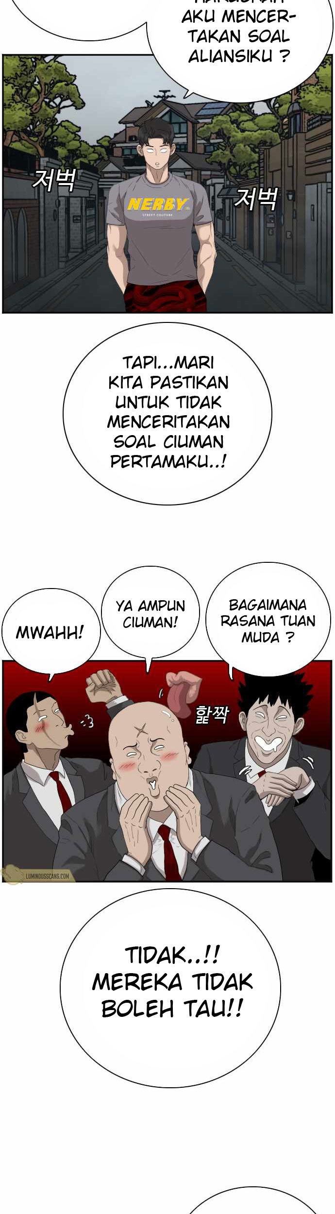 Halaman 70