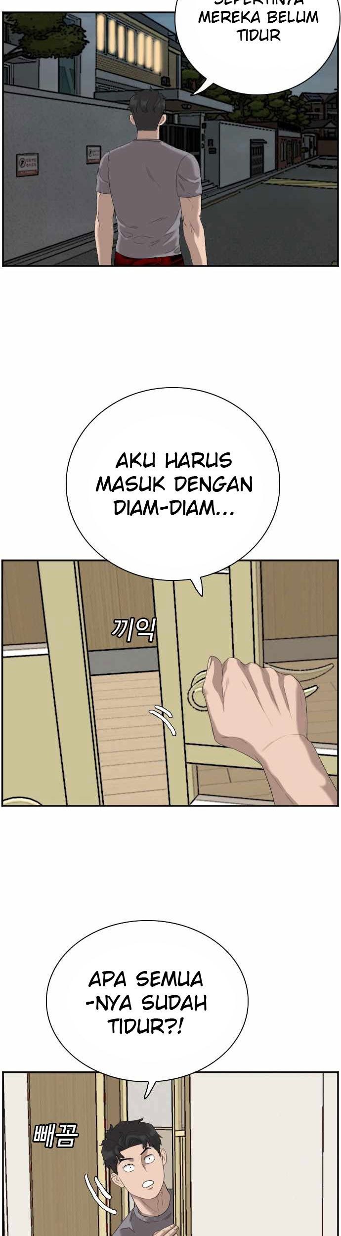 Halaman 72