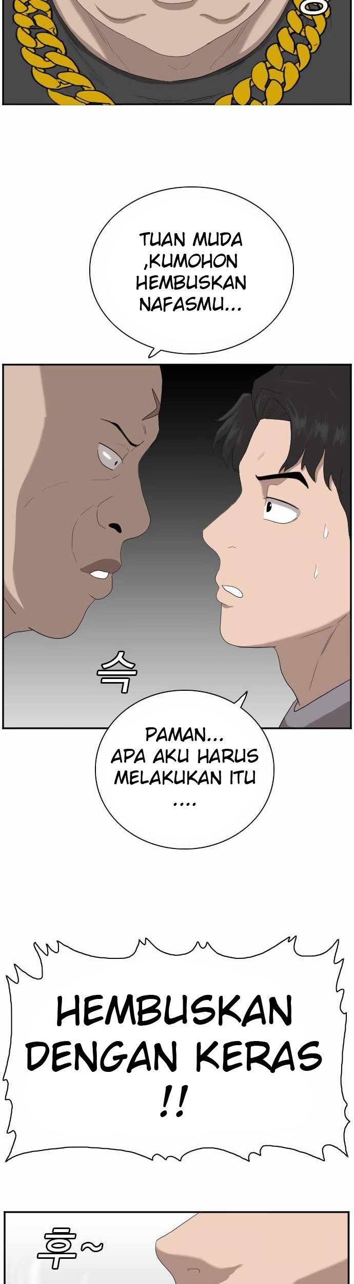 Halaman 87