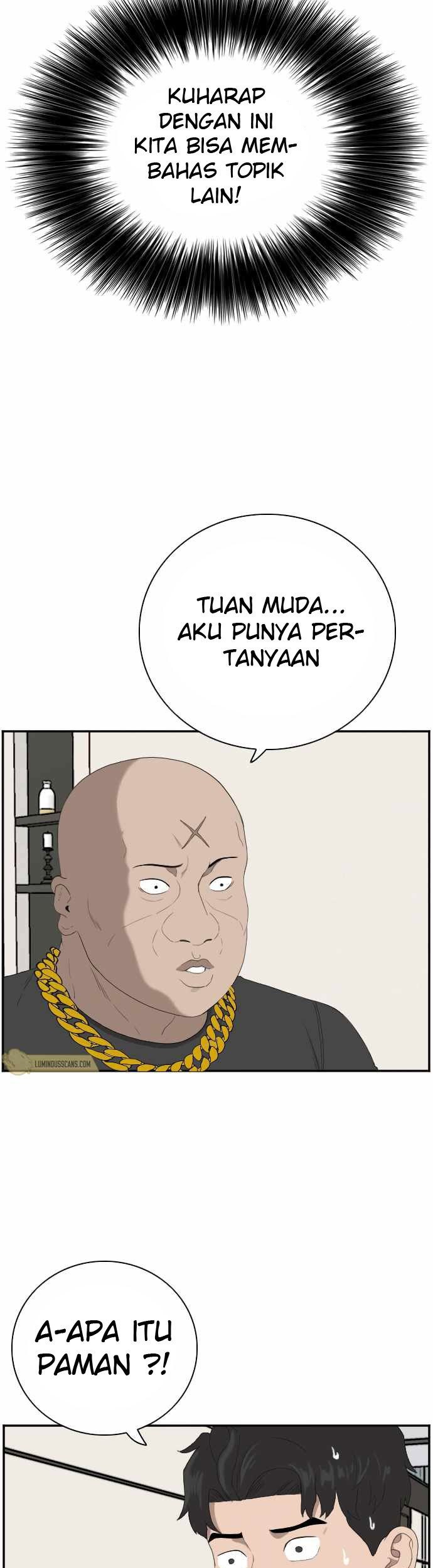 Halaman 97