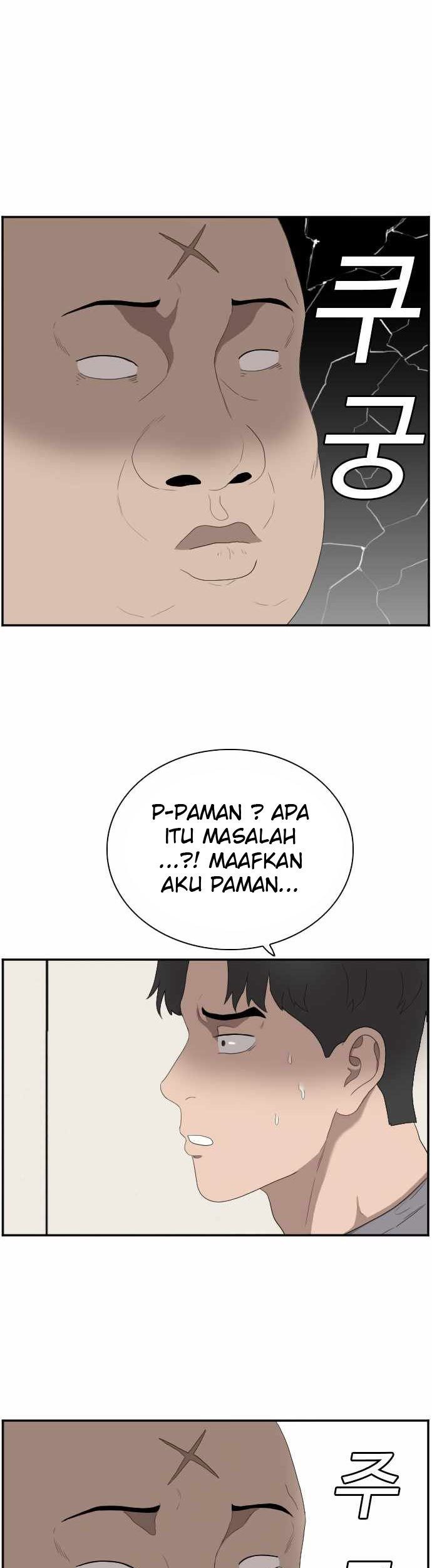 Halaman 102
