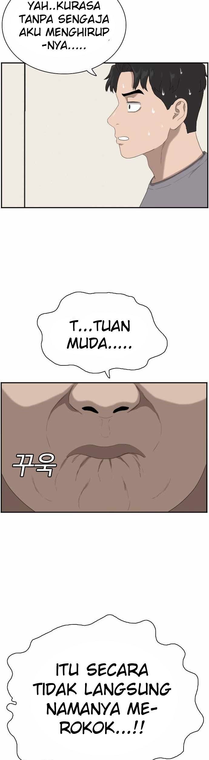 Halaman 107