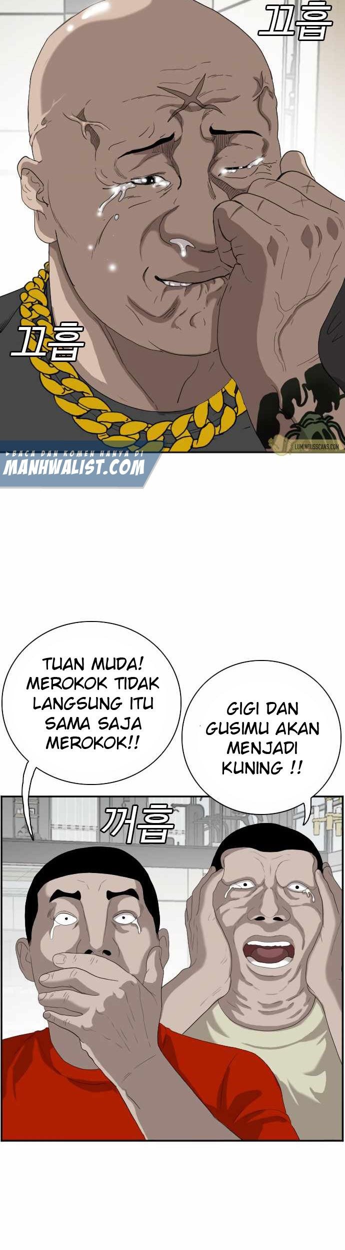 Halaman 110