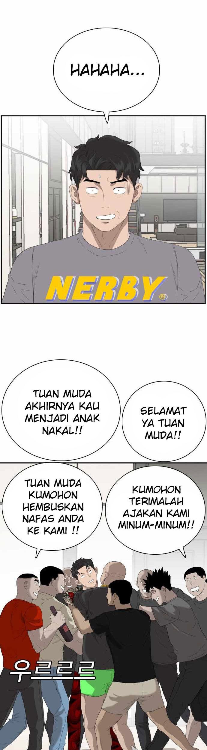 Halaman 112