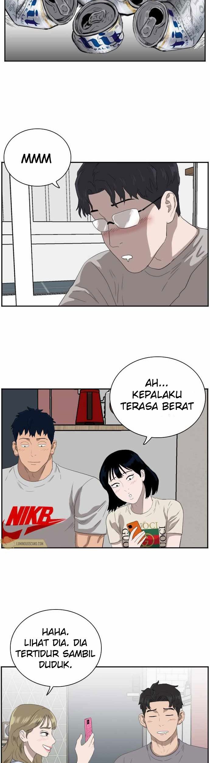 Halaman 73