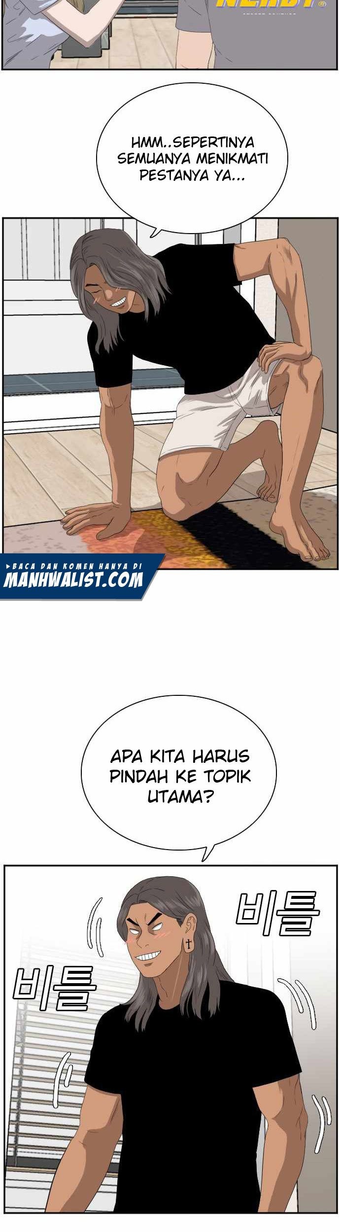 Halaman 75