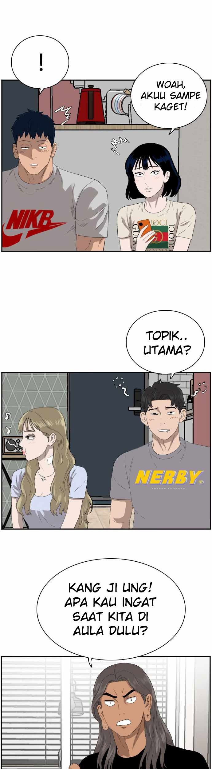 Halaman 78