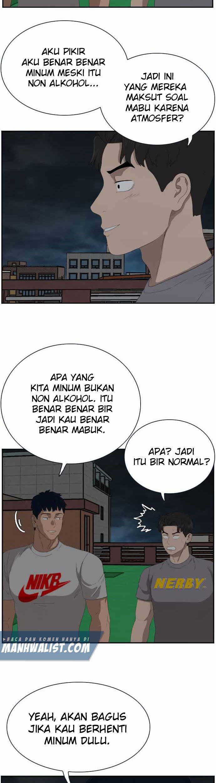 Halaman 93