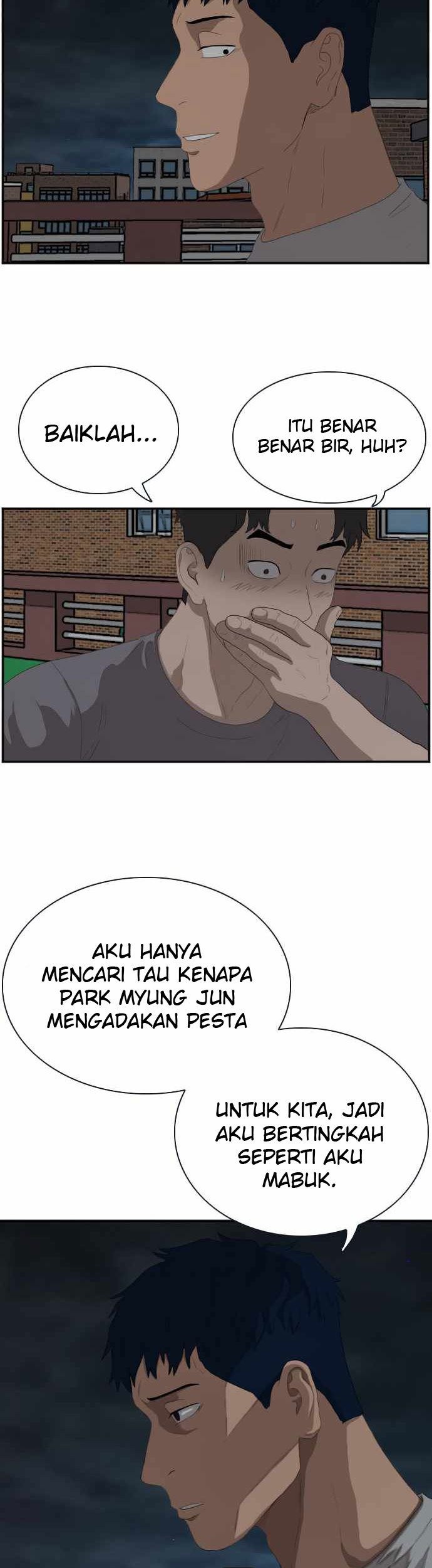 Halaman 95