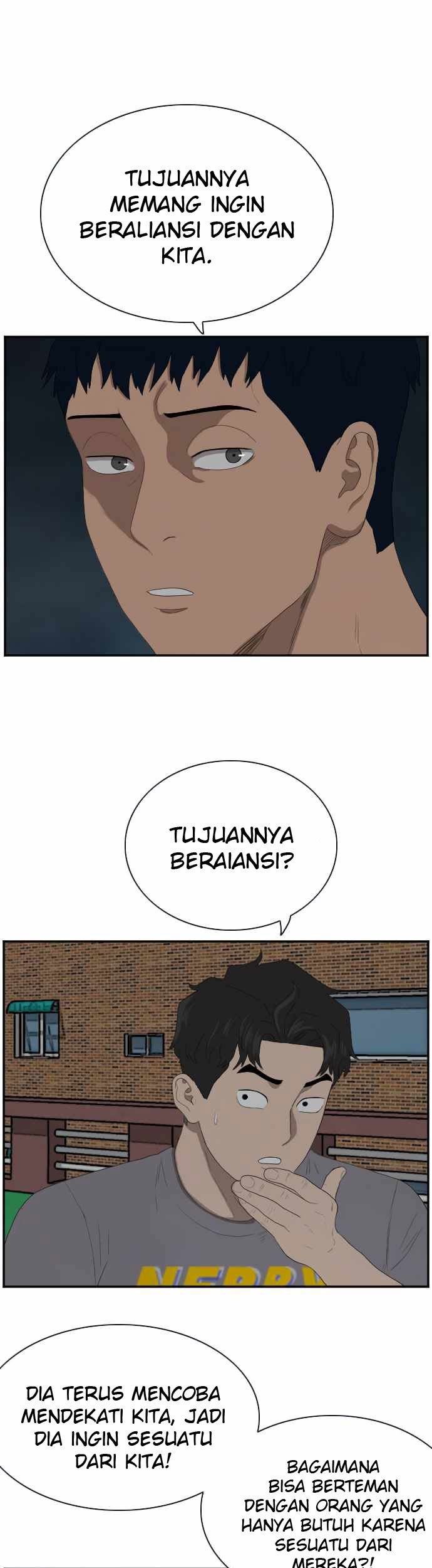 Halaman 98