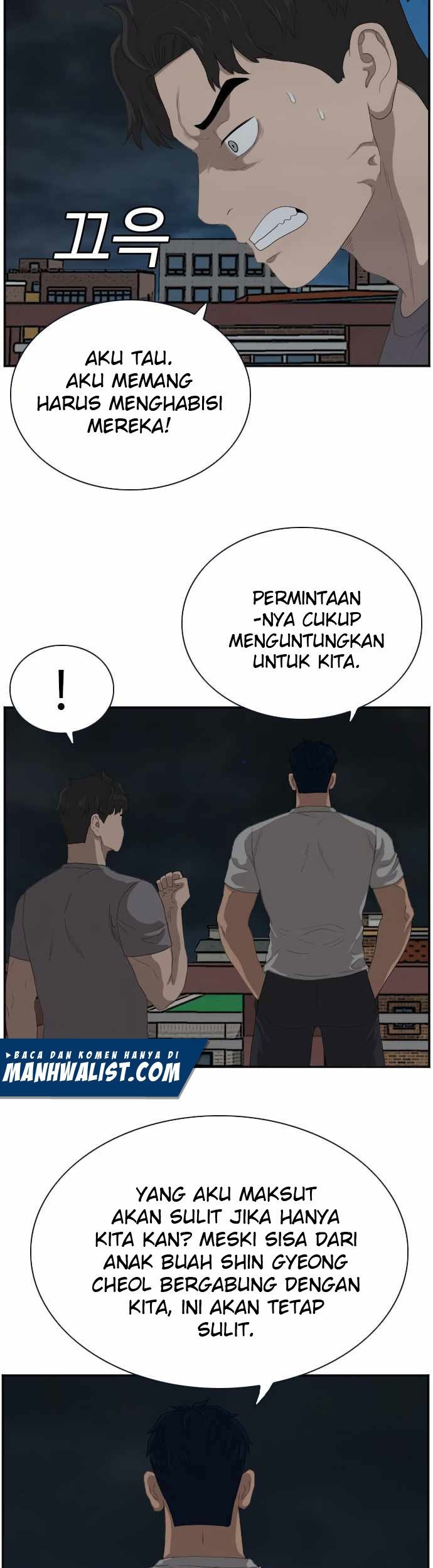 Halaman 100