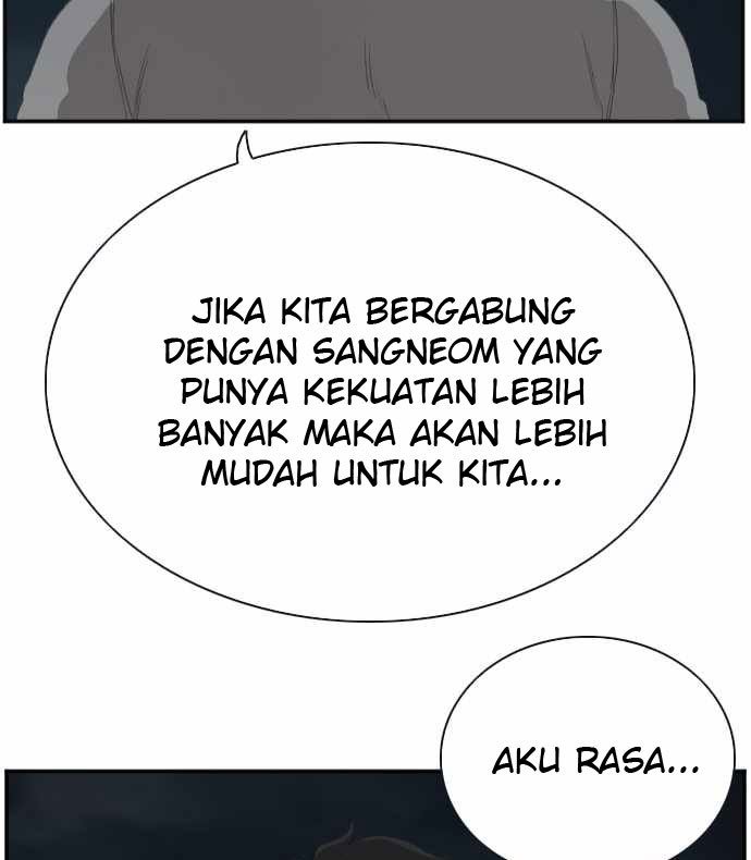 Halaman 102