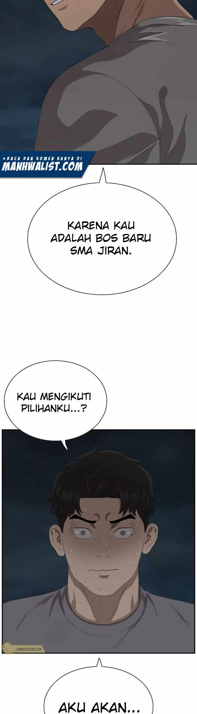 Halaman 105