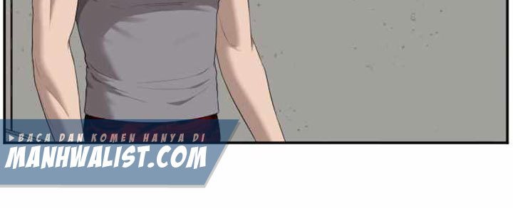 Halaman 72