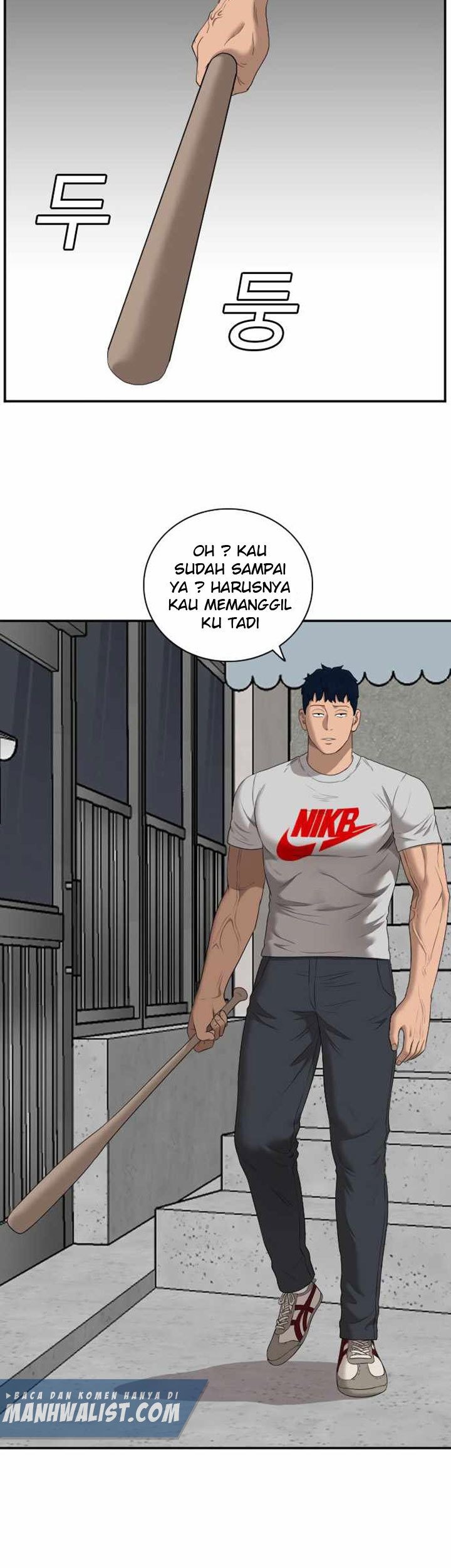 Halaman 75