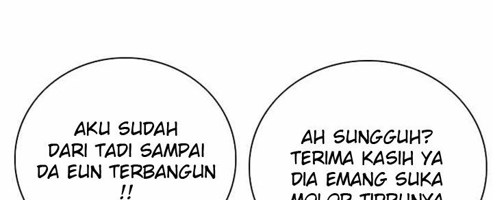 Halaman 77