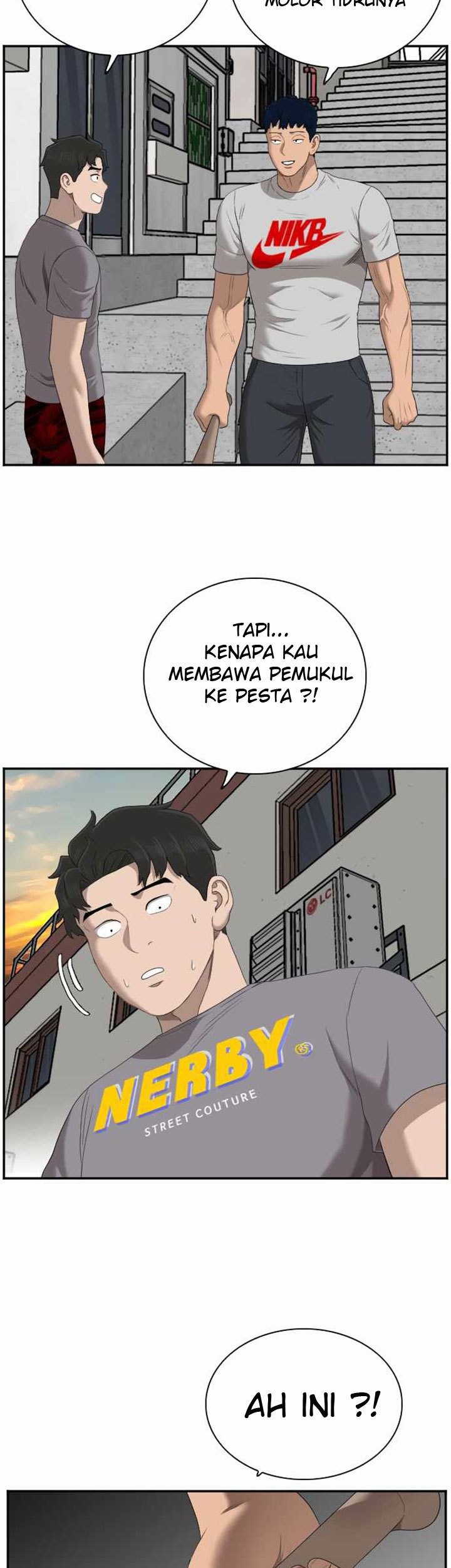 Halaman 78