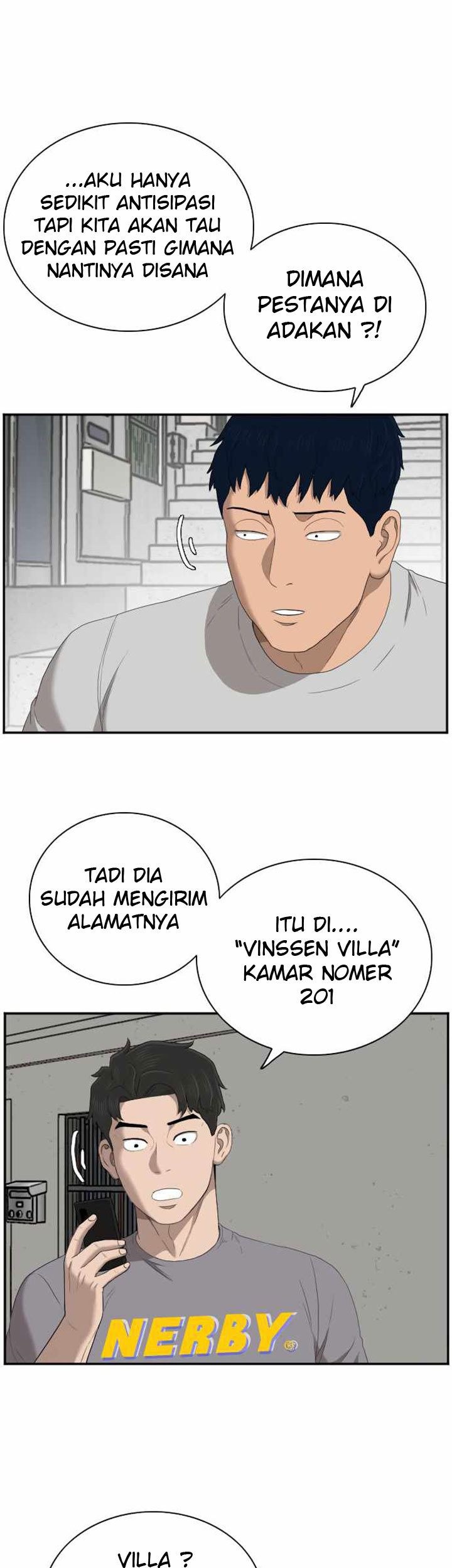 Halaman 83