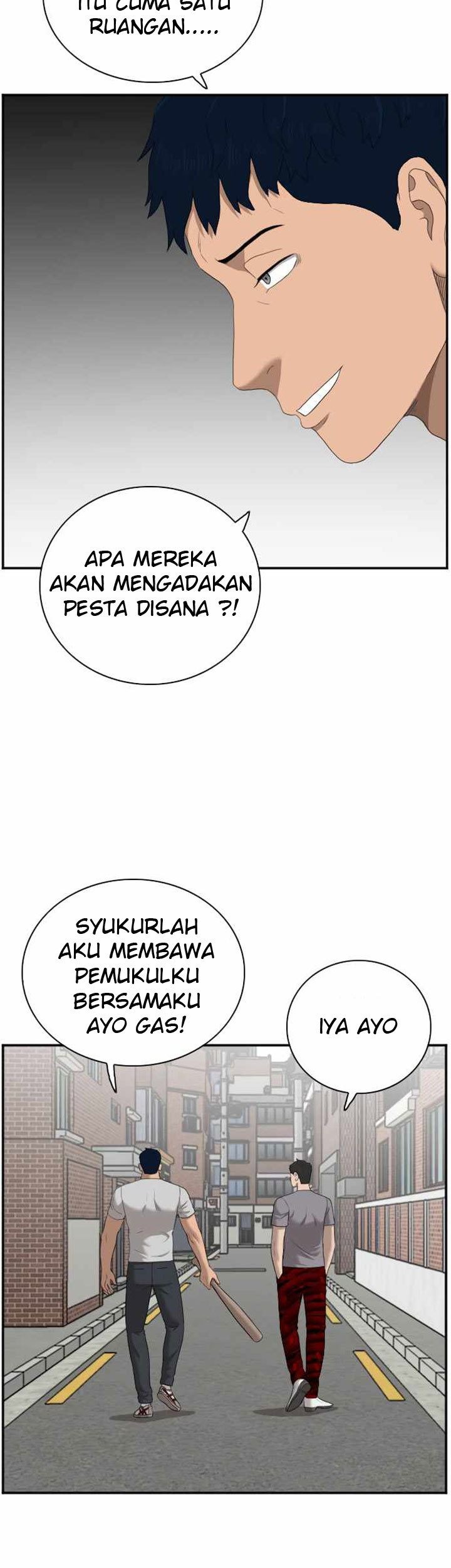 Halaman 85