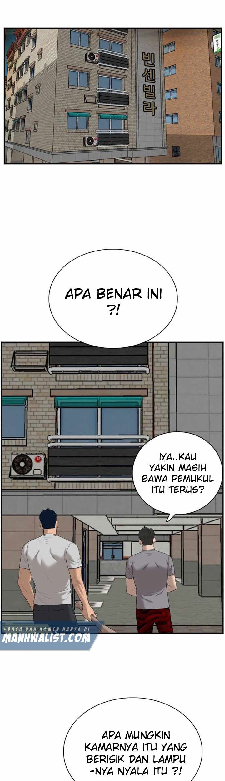 Halaman 88
