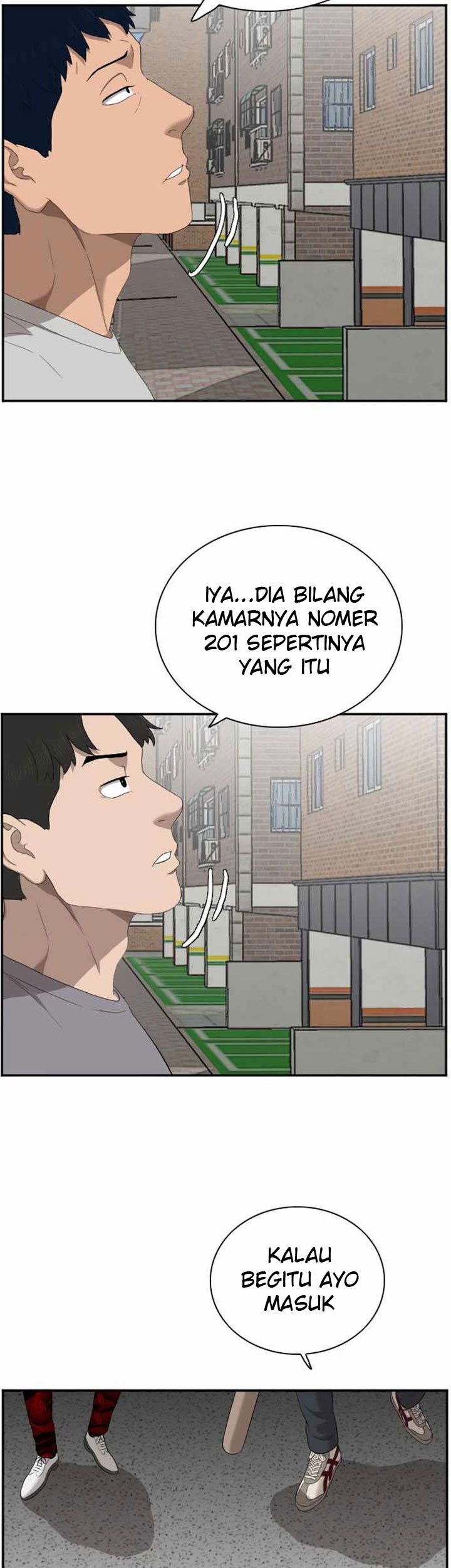 Halaman 90