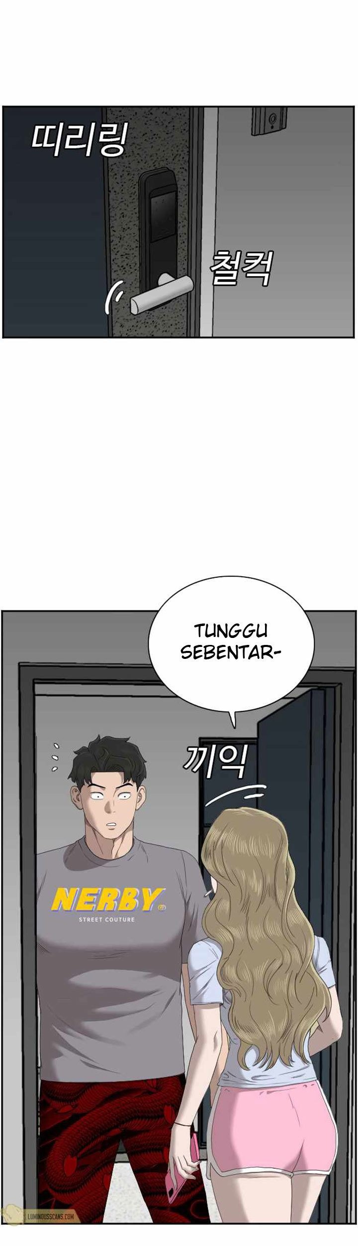 Halaman 108