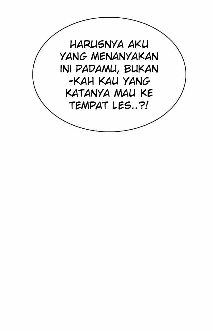 Halaman 113