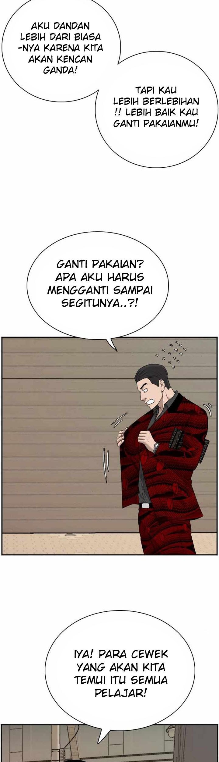 Halaman 70