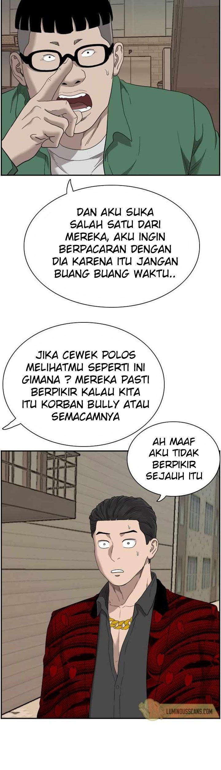 Halaman 72