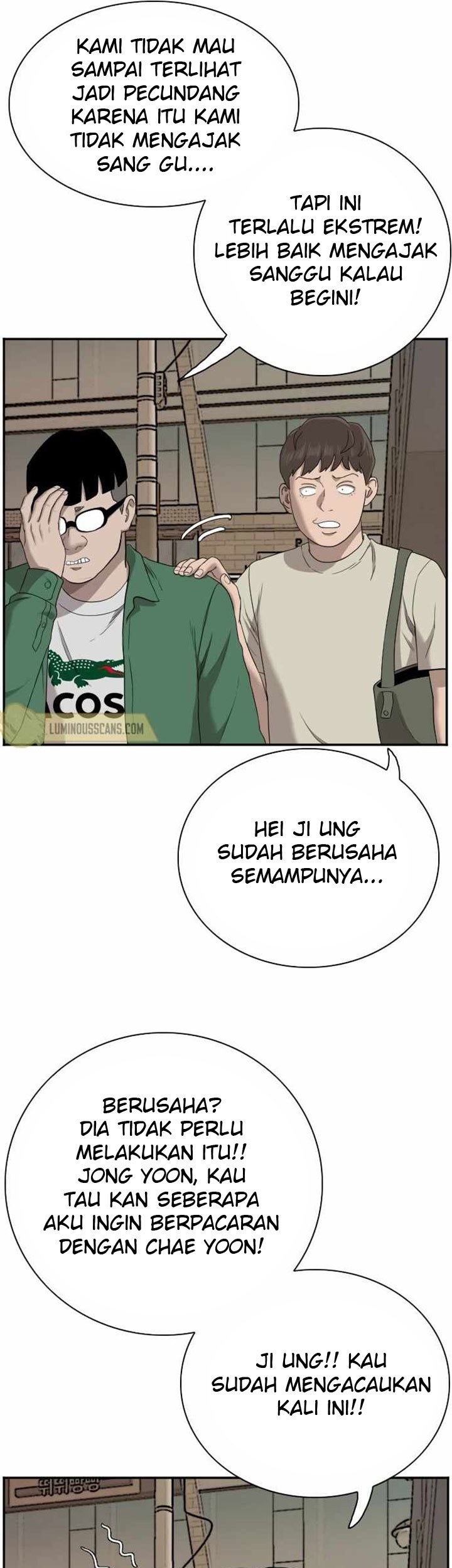 Halaman 75