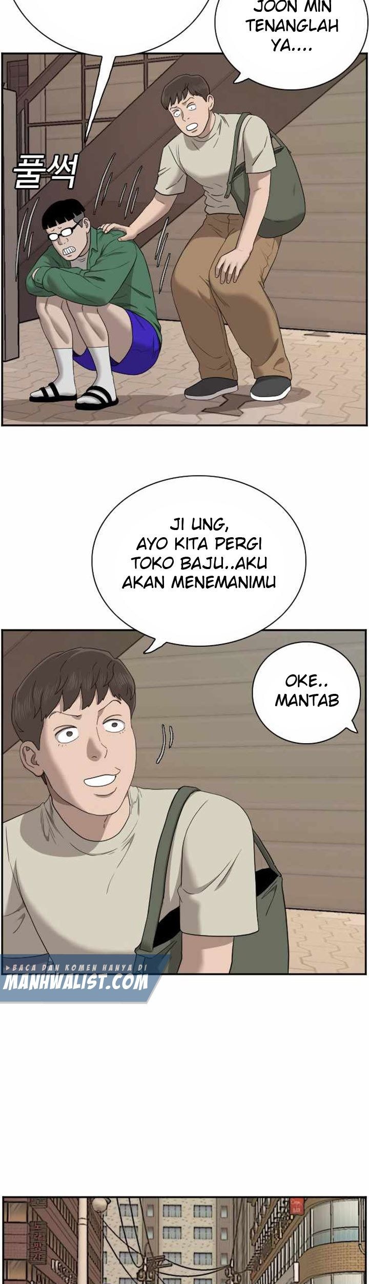 Halaman 78