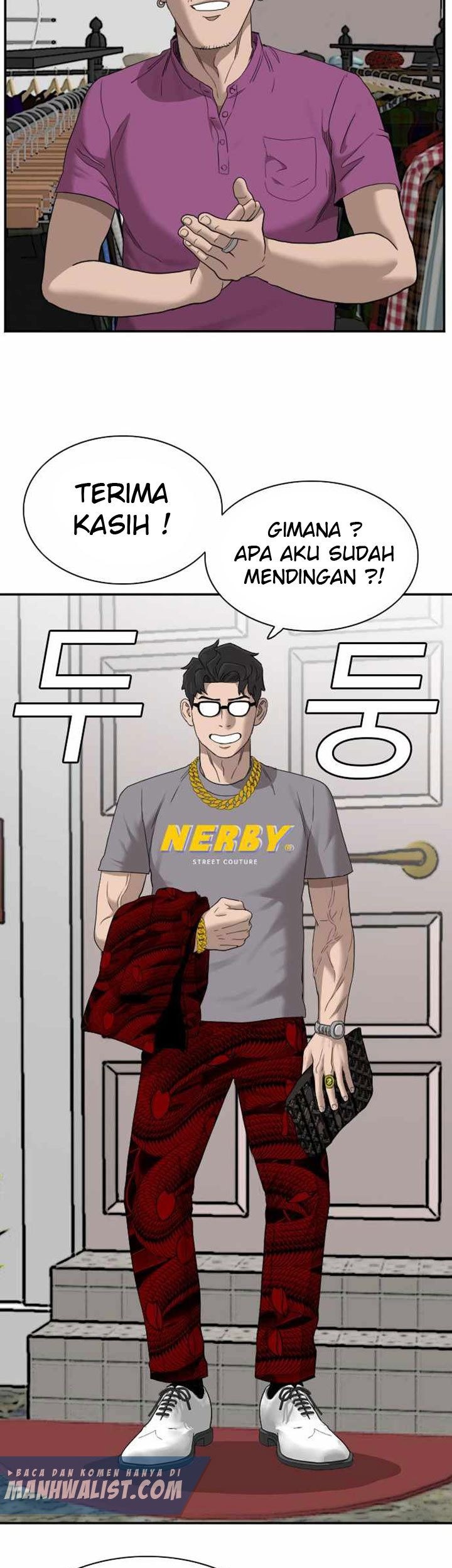 Halaman 84