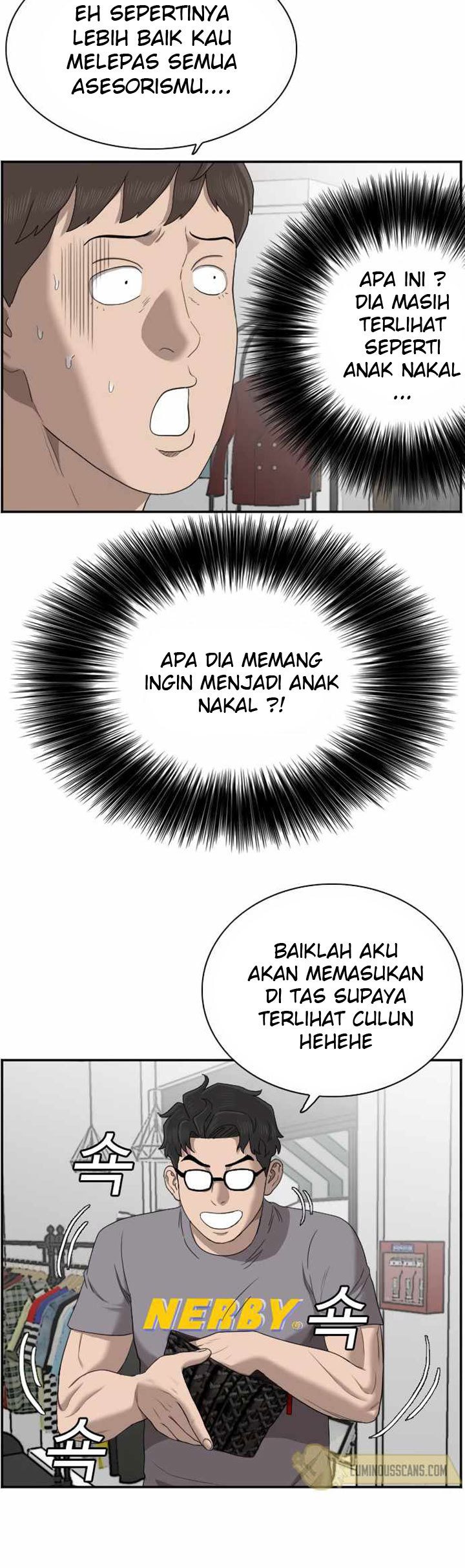 Halaman 86