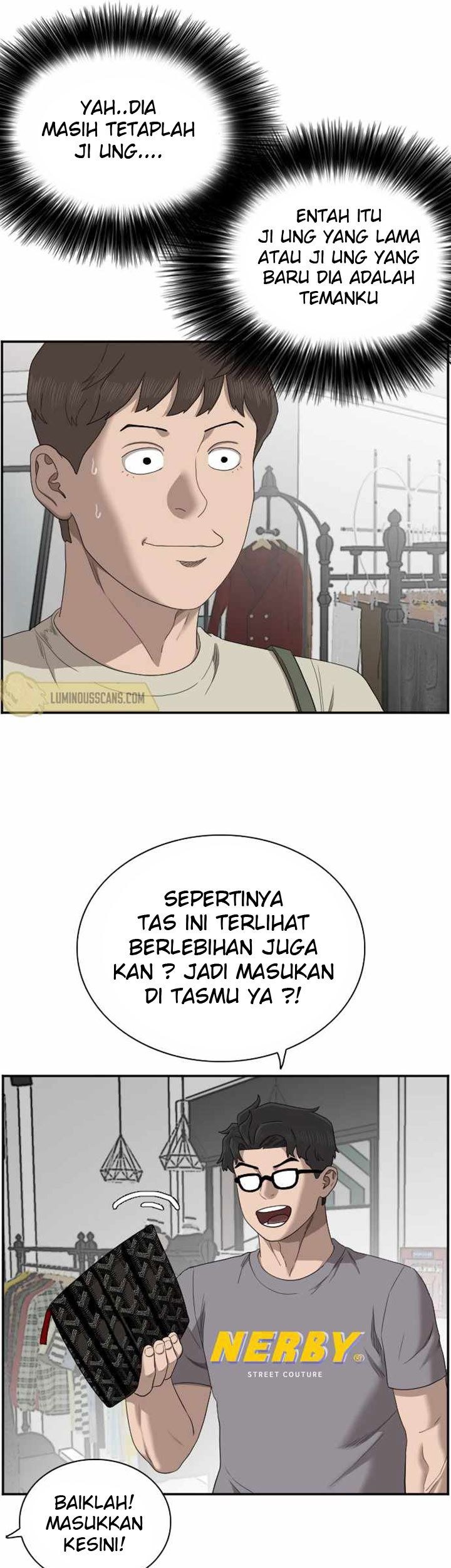 Halaman 87