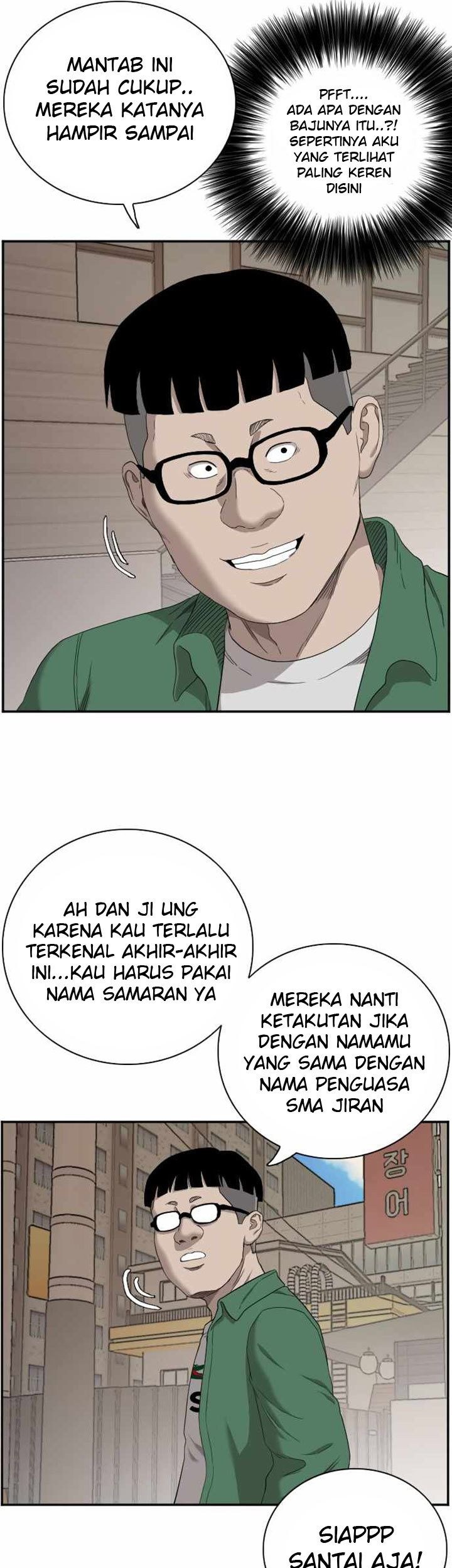 Halaman 93