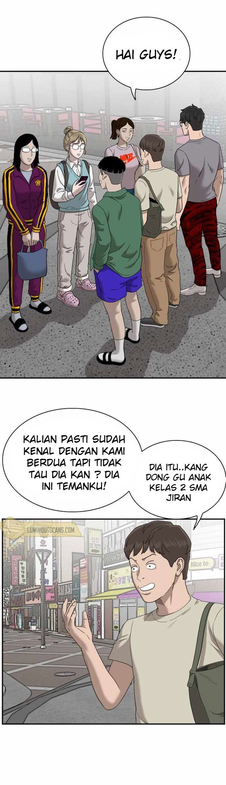 Halaman 101