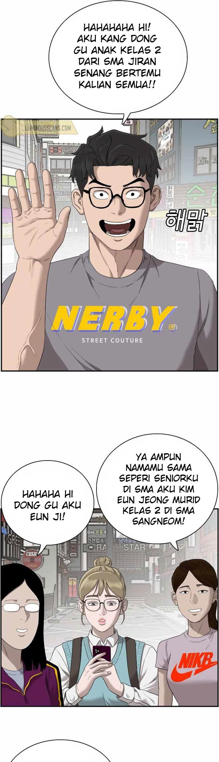 Halaman 103