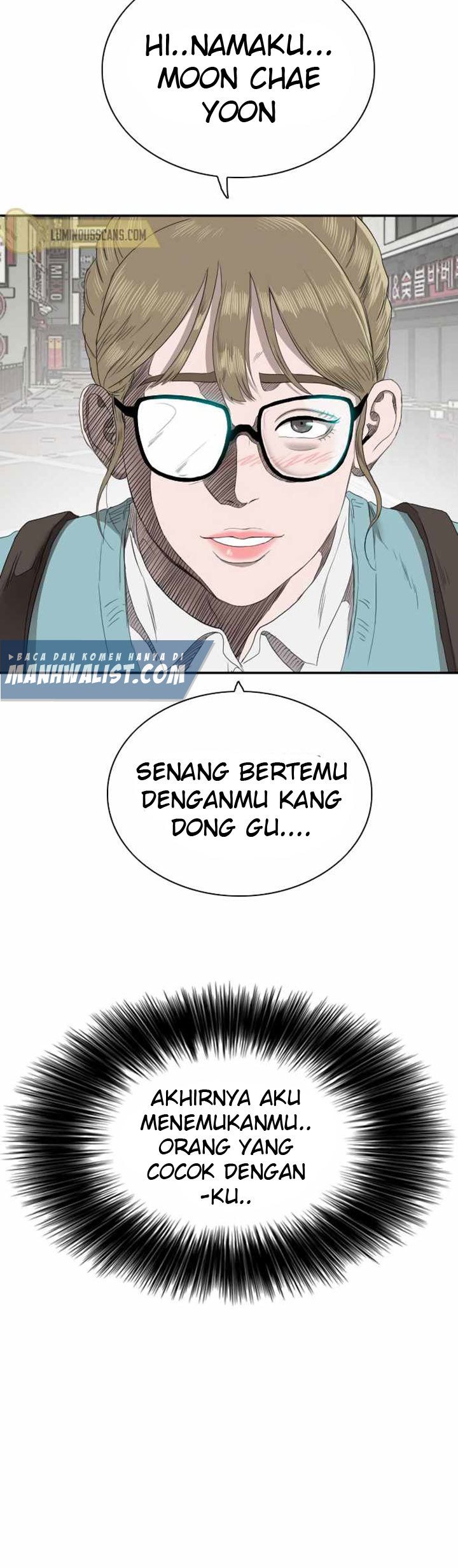Halaman 111
