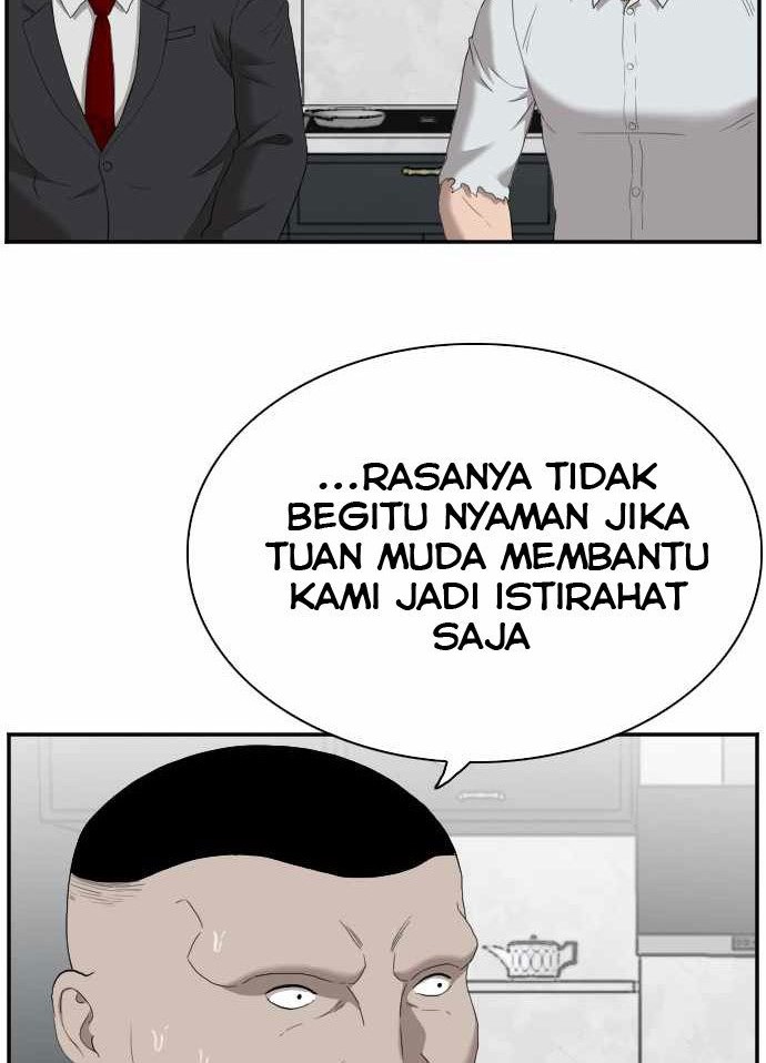 Halaman 104